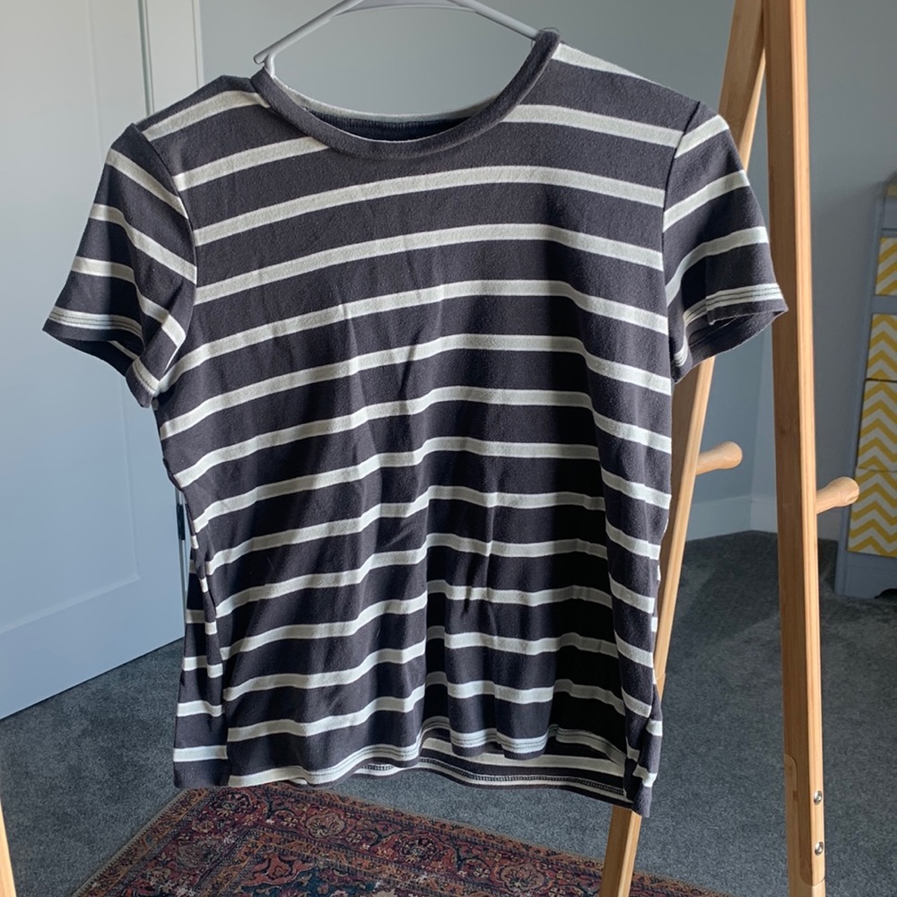 American Eagle Tee
